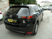 sprzedam MAZDE CX-5 2.0 b 165KM 4AWD Lublin - zdjęcie 6