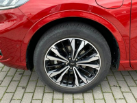 Ford Kuga 2.5 Duratec PlugIN  ST-LINE Panorama Kamery360 ACC Baranowo - zdjęcie 6