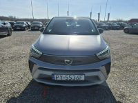 Opel Crossland Komorniki - zdjęcie 2