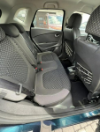 Renault Captur Słupsk - zdjęcie 9
