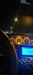 Sprzedam auto Targówek - zdjęcie 2