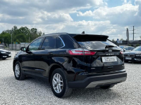 Ford Edge, 2023 Michałowice - zdjęcie 6