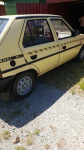 Sprzedam Skoda Favorit 1.3 135l Nowa Dęba - zdjęcie 9