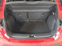 Nissan Micra 1.0 100KM 2019r M6., Salon PL, Podgrzewane fotele Swarzędz - zdjęcie 11