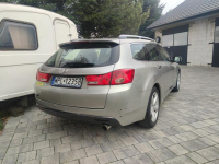 Okazja!Honda Accord 8 2.0 B Krępiec - zdjęcie 3