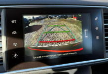 Peugeot 308 Full serwis bez wkładu rok gwarancji Kraków - zdjęcie 12