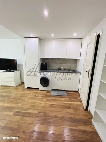 Kawalerka | 24m2 | Warszawa, Ochota Ochota - zdjęcie 5