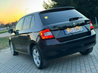 Škoda Fabia *Automat*DSG*KeyLess* Zduńska Wola - zdjęcie 6