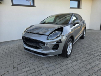 Ford Puma Full LED * navi * kamera * Raba Niżna - zdjęcie 2
