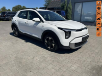 Kia Stonic Kamra Podgrzewanie Kliamtronik Virtual cockpit