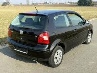 Volkswagen Polo Knurów - zdjęcie 3