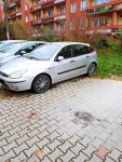 Sprzedam Ford Focus TDCI Kraków - zdjęcie 4