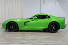 VIPER 8.4L SRT Katowice - zdjęcie 5