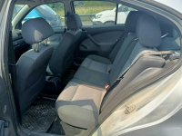 Skoda Octavia 1.6+LPG 07r Tarnów - zdjęcie 6