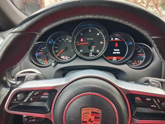 Sprzedam Miodówko - zdjęcie 8