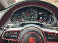 Sprzedam Miodówko - zdjęcie 8