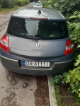Renault Megane Wałbrzych - zdjęcie 4