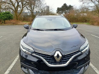 Renault Kadjar,1.6 dCi (130KM) Bose Edition, zarejestrowany.
