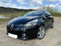 Renault Clio IV | 1.5 dCi 90KM | Bogata Wersja | Kamera