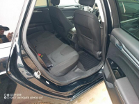 Ford Mondeo mk5 2017 Poznań - zdjęcie 7