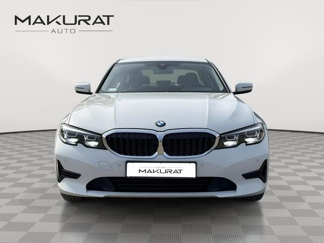 WT8235A#318i Podgrz.f LED Cz.park Salon PL VAT23% Gdynia - zdjęcie 5