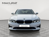 WT8235A#318i Podgrz.f LED Cz.park Salon PL VAT23% Gdynia - zdjęcie 5