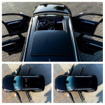 Audi SQ5 3.0 TFSI+ Marki - zdjęcie 6