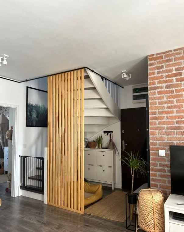 3pok, 80met, Okolice Tymiankowej 2 BALKONY/MP (Krzeptów) Krzeptów - zdjęcie 3