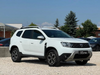 Dacia Duster, 2020 Michałowice - zdjęcie 2