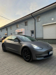 Tesla Model 3, Tesla 3 4x4 Long Range Perform 75kw 5YJ3E7EB1KF457695 Gorzyczki - zdjęcie 1