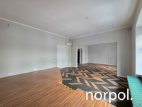80 m² blisko Rynku | Idealne na studio, pracownię, mieszkanie lub 2w1