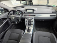 Volvo V70 navi * I-rej 2013 * Raba Niżna - zdjęcie 9
