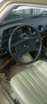 Mercedes w123 Częstochowa - zdjęcie 11
