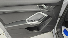 Audi Q3 40 TFSI Quattro S tronic ! Z Polskiego Salonu ! Faktura Vat ! Warszawa - zdjęcie 10