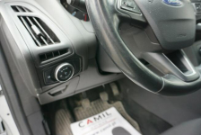Ford Focus zarejestrowany, ubezpieczony, polski salon Opole - zdjęcie 11