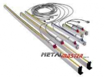 *** LINIAŁ liniały POMIAROWY, CTFROWY *** TEL. 691 294 025