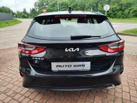Kia Cee'd 2024/SALON POLSKA/FV23%/stan bdb/gwarancja Ełk - zdjęcie 11