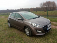 Hyundai I 30 2013 Lubartów - zdjęcie 2