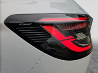 Austral 1.2 E-Tech Full Hybrid 200 Iconic MMT Łódź - zdjęcie 12