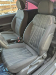 Opel Corsa 2008r, German STYLE, Webasto, DVD, Tuba, Auto Od Pasjonaty Radom - zdjęcie 9