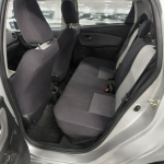 Toyota Yaris 2020 Tylko Salon Polska 1Właściciel Hybryda Serwis ASO Białystok - zdjęcie 10