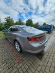 Renault Talisman Automat | Krajowy | 119 tys. km | 1.6 dCi 130 KM Głogów - zdjęcie 3