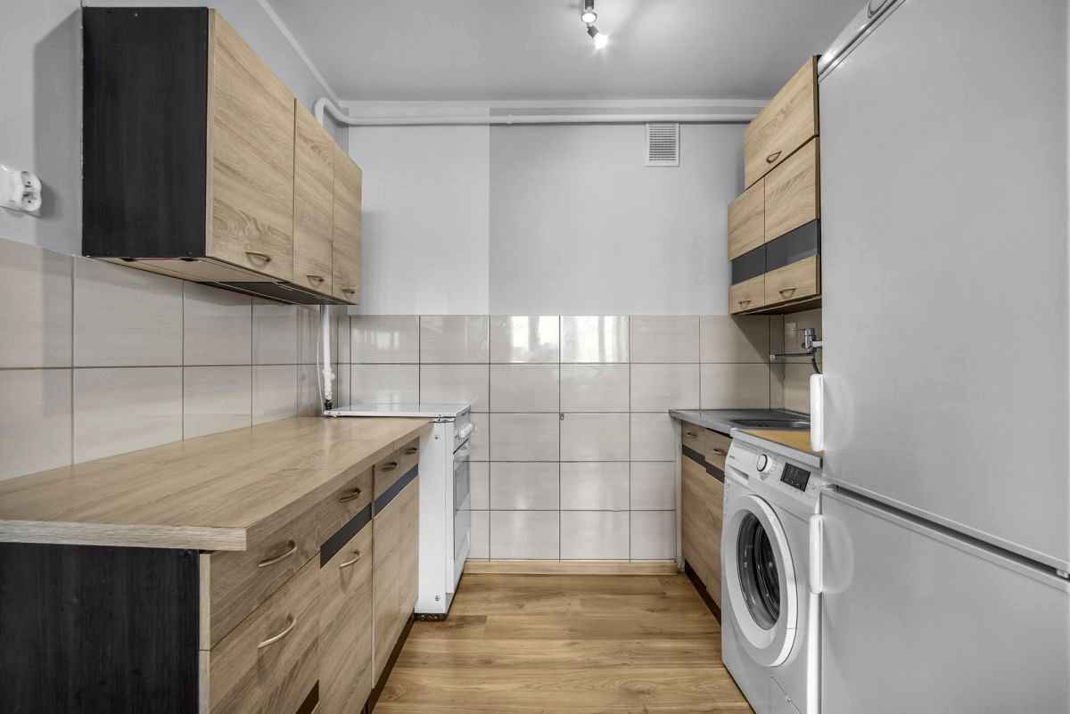 2pok, 38met, Okolice Sudeckiej PIWNICA/WINDA (Wrocław) Krzyki - zdjęcie 8