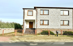 Dom w cenie mieszkania z działką i potencjałem. Bukowiec - zdjęcie 3