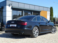 Audi A6 3.0i(300M) Zadbana!!! Białogard - zdjęcie 6