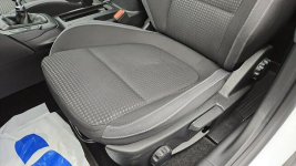 Ford Focus EcoBlue SCR Connected ! Z Polskiego Salonu ! Faktura VAT ! Warszawa - zdjęcie 12