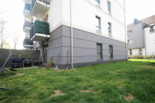 4pok, 76met, Okolice Suwalskiej KOMÓRKA/OGRÓD/GARAŻ (Wrocław) Fabryczna - zdjęcie 11