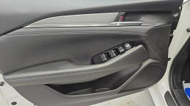 Mazda 6 2.0 SkyJoy ! Z Polskiego Salonu ! Faktura Vat ! Warszawa - zdjęcie 10