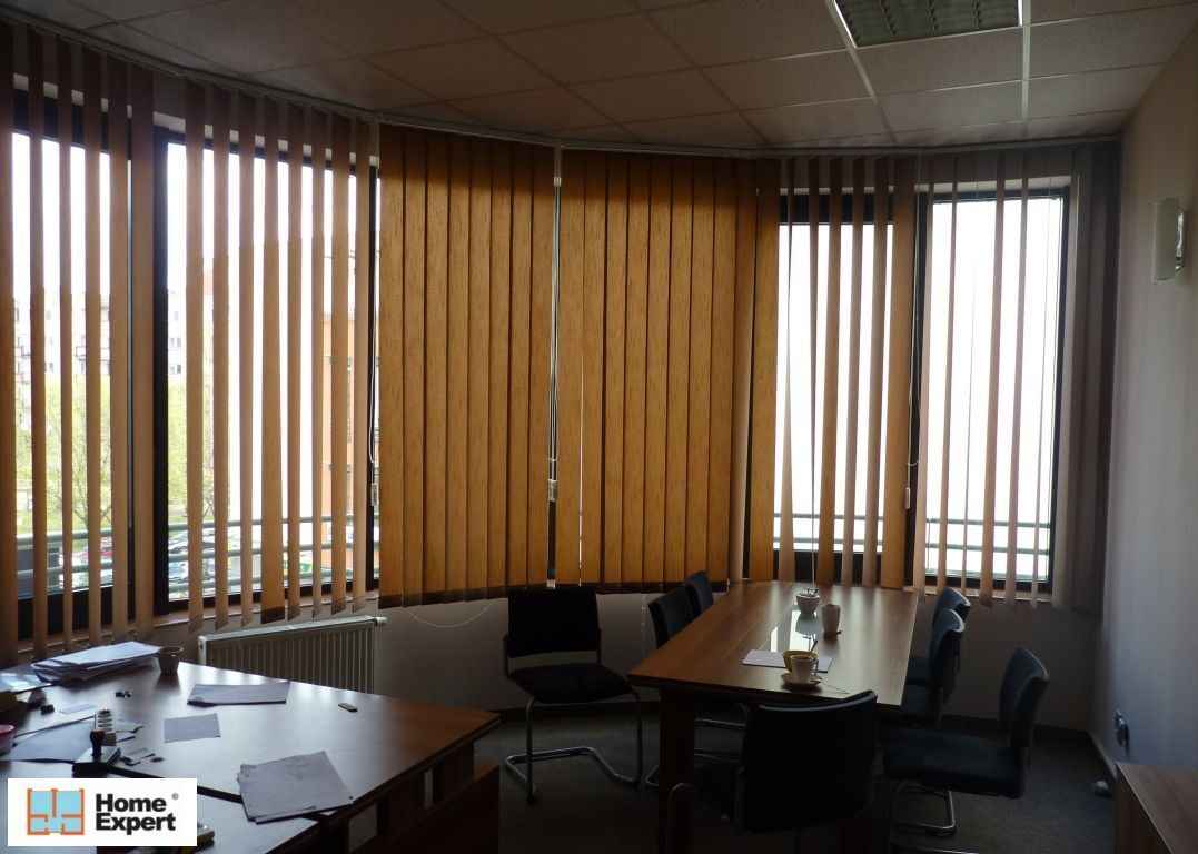 Lokal biurowy (12m2) Okolice Ślicznej PARKING (Wrocław) Krzyki - zdjęcie 4