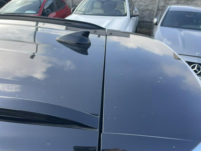 Kia Sportage Virtual Kamera Klimatronic Tempomat Gliwice - zdjęcie 7